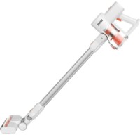 Aspirator vertical Xiaomi Vacuum Cleaner G20 Lite imaginea #2 — magazin online Desire.md
