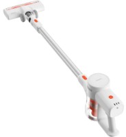 Aspirator vertical Xiaomi Vacuum Cleaner G20 Lite imaginea #3 — magazin online Desire.md