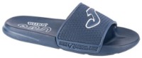 Шлёпанцы мужские Joma SISLAS2403, s.44