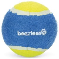 Jucărie pentru câini Beeztees Fetch (625625)