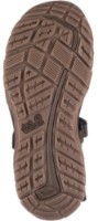 Сандалии мужские Jack Wolfskin Lakewood Cruise Sandal M Gray, s.40.5 фото №3 — интернет-магазин Desire.md