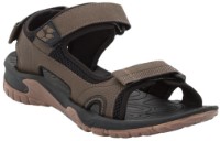 Сандалии мужские Jack Wolfskin Lakewood Cruise Sandal M Gray, s.43 фото №5 — интернет-магазин Desire.md