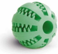 Jucărie pentru câini Beeztees Rubber Ball (625407)