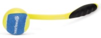 Jucărie pentru câini Beeztees Tennis Ball Launcher (625075)