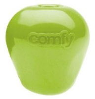 Jucărie pentru câini Comfy by Aquael Snacky Apple (113140)