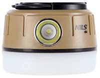 Lanterna Nils NC0005 imaginea #2 — magazin online Desire.md