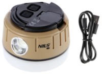 Lanterna Nils NC0005 imaginea #3 — magazin online Desire.md