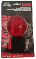 Jucărie pentru câini Comfy by Aquael Strong Dog Ball (120662)
