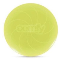 Jucărie pentru câini Comfy by Aquael Super Fly Fluo (113794)