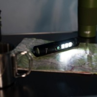 Lanterna Nils NC0003 imaginea #3 — magazin online Desire.md