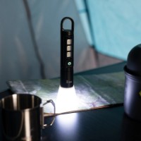 Lanterna Nils NC0003 imaginea #4 — magazin online Desire.md