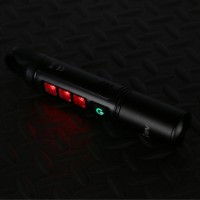 Lanterna Nils NC0003 imaginea #5 — magazin online Desire.md