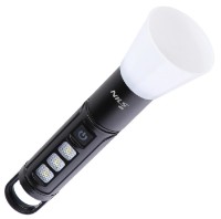 Lanterna Nils NC0003 imaginea #9 — magazin online Desire.md