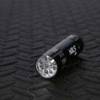 Lanterna Nils NC0001 imaginea #3 — magazin online Desire.md