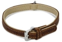 Zgardă Beeztees Comfort (732071) imaginea #1 — magazin online Desire.md