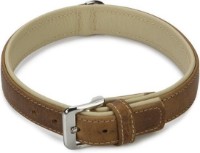 Zgardă Beeztees Comfort (732072)