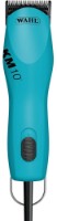 Aparat de tuns pentru animale Wahl KM10 1261-0470 imaginea #1 — magazin online Desire.md