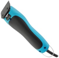 Aparat de tuns pentru animale Wahl KM10 1261-0470 imaginea #2 — magazin online Desire.md