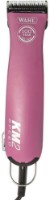 Aparat de tuns pentru animale Wahl KM2 1247-0479 imaginea #1 — magazin online Desire.md