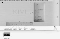Телевизор Kivi 32H760QW фото №6 — интернет-магазин Desire.md