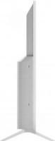 Телевизор Kivi 32H760QW фото №7 — интернет-магазин Desire.md