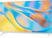 Телевизор Kivi 32H760QW фото №2 — интернет-магазин Desire.md