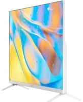 Телевизор Kivi 32H760QW фото №3 — интернет-магазин Desire.md