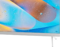 Телевизор Kivi 32H760QW фото №4 — интернет-магазин Desire.md