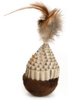 Jucărie pentru pisici Beeztees Tumblo (430361)