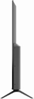 Телевизор Kivi 50U760QB фото №4 — интернет-магазин Desire.md