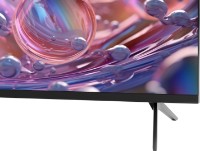 Телевизор Kivi 50U760QB фото №5 — интернет-магазин Desire.md