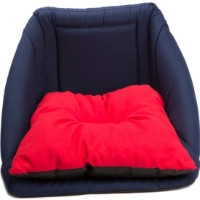 Домик для кошек Comfy by Aquael Lola Trio (241966) фото №2 — интернет-магазин Desire.md