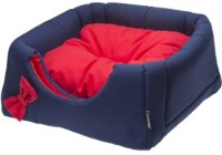 Домик для кошек Comfy by Aquael Lola Trio (241966) фото №3 — интернет-магазин Desire.md