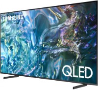Телевизор Samsung QE55Q60DAUXUA фото №3 — интернет-магазин Desire.md