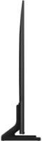 Телевизор Samsung QE55Q60DAUXUA фото №5 — интернет-магазин Desire.md