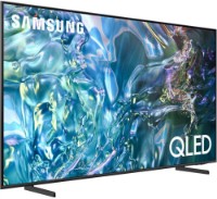Телевизор Samsung QE65Q60DAUXUA фото №2 — интернет-магазин Desire.md