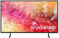 Televizor Samsung UE43DU7100UXUA imaginea #1 — magazin online Desire.md