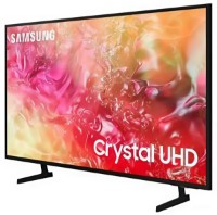 Televizor Samsung UE43DU7100UXUA imaginea #2 — magazin online Desire.md