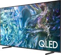 Televizor Samsung QE43Q60DAUXUA imaginea #2 — magazin online Desire.md