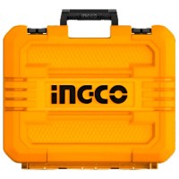 Многофункциональный инструмент Ingco CMLI20228 фото №5 — интернет-магазин Desire.md