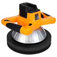 Mașina de șlefuit Ingco COPLI2001 imaginea #2 — magazin online Desire.md