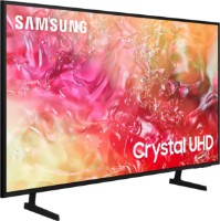 Телевизор Samsung UE50DU7100UXUA фото №5 — интернет-магазин Desire.md