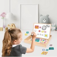 Tablă pentru desen AS Magnet Box (1029-64054) imaginea #3 — magazin online Desire.md