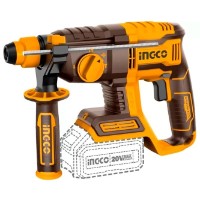 Ciocan rotopercutor Ingco CRHLI202081 imaginea #1 — magazin online Desire.md
