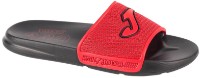 Шлёпанцы мужские Joma SISLAS2406, s.45