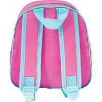 Carte de colorat pentru copii AS Minnie (1023-68101) imaginea #6 — magazin online Desire.md