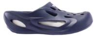 Шлёпанцы мужские Joma SPAROS2403, s.42