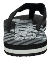 Вьетнамки мужские Joma SPLAYS2401, s.43 фото №4 — интернет-магазин Desire.md