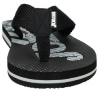 Вьетнамки мужские Joma SPLAYS2401, s.44 фото №2 — интернет-магазин Desire.md