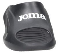 Шлёпанцы мужские Joma SZANTES2401, s.41 фото №3 — интернет-магазин Desire.md